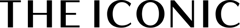 60dcbf8412bdac63b2d44abb_image 155