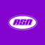 ASN logo