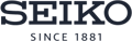 Seiko-Since-1881-2