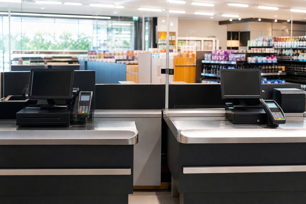 Z02 Registers