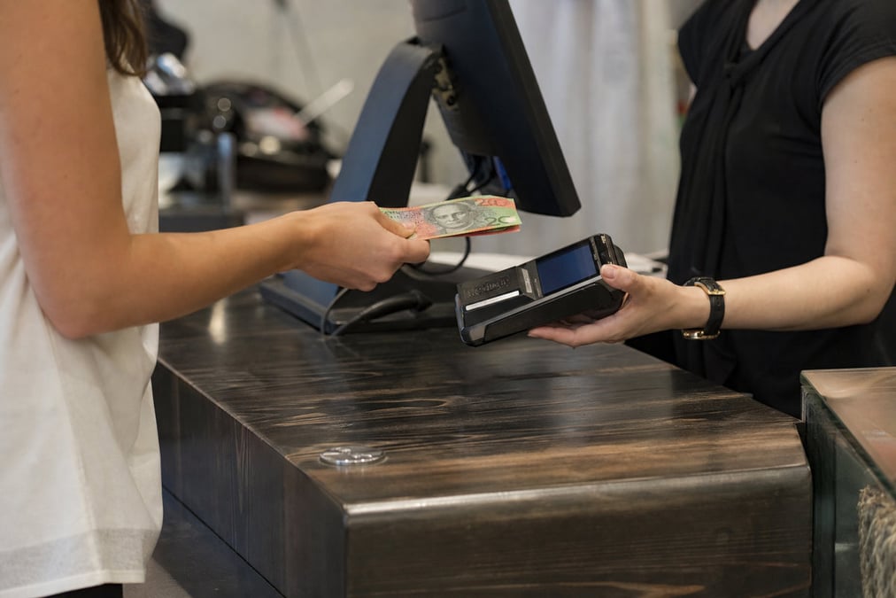 Z02 Split Payments