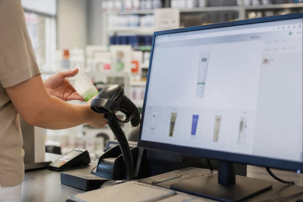 Z04 Pos Shopify