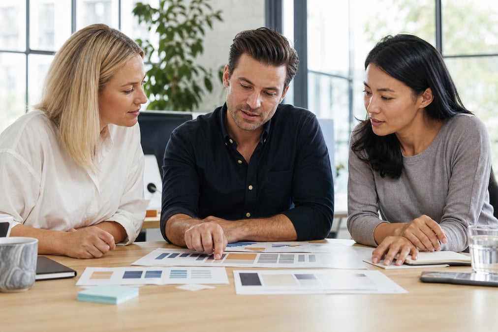 Z02 Tiered Price Groups
