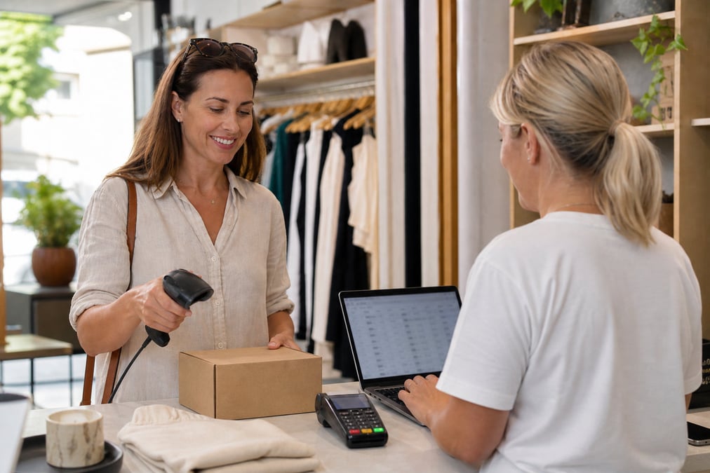 Z01 Ecommerce