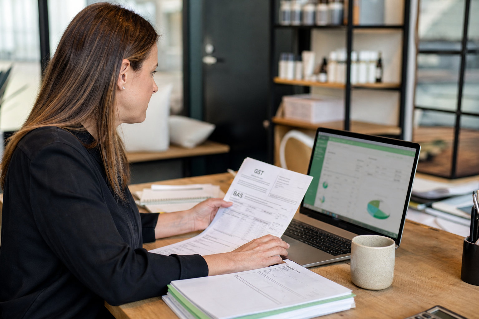 Hero Landscape
