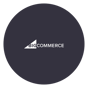 BigCommerce