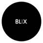 Blix