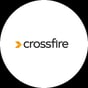 Crossfire EDI