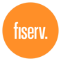 Fiserv