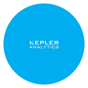 Kepler Analytics