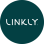 Linkly (formerly PC-EFTPOS)