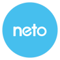 Neto