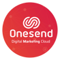 Onesend HQ