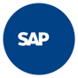 SAP