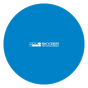 Skyzer Payments