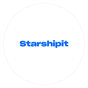Starshipit