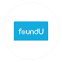 foundU