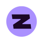 zipPay