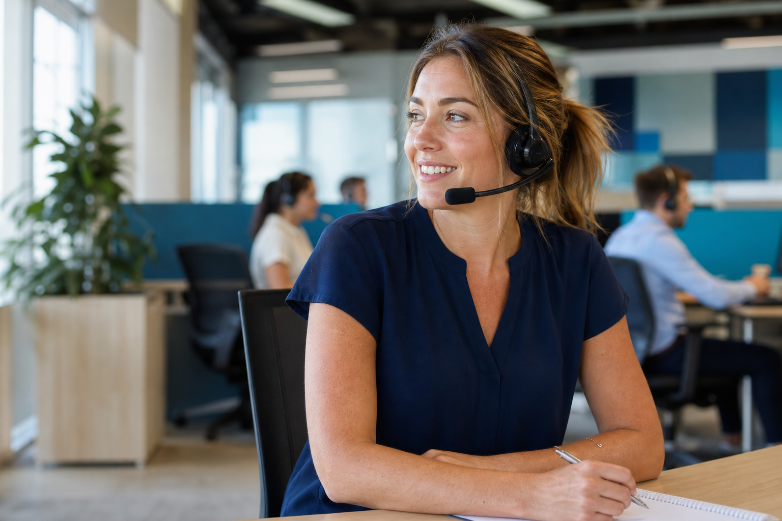 Retail Express customer support