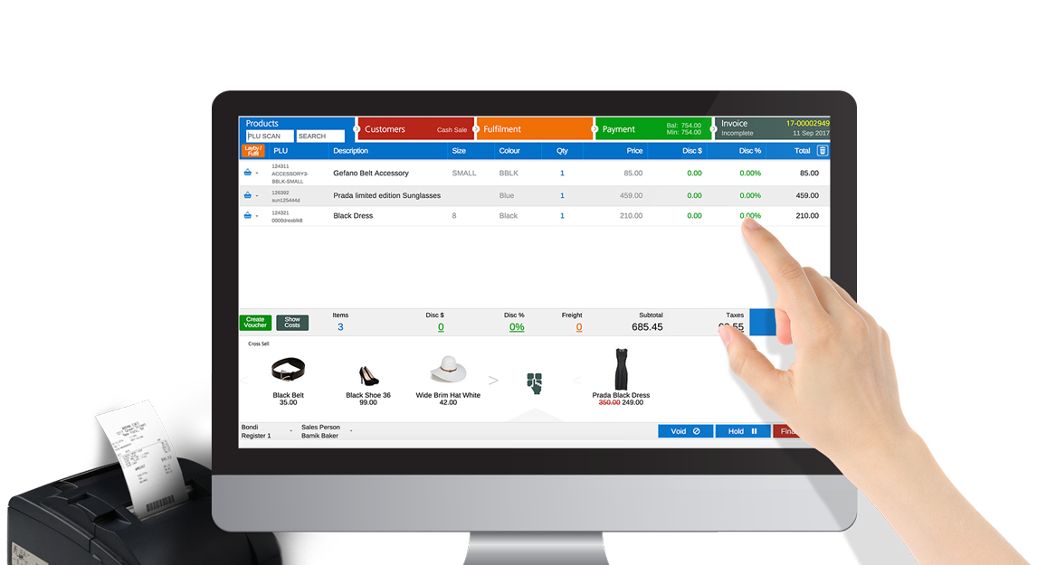 5fd9d0a746130723bb95d183_Using-POS-Search-to-Recommend-the-Perfect-Products