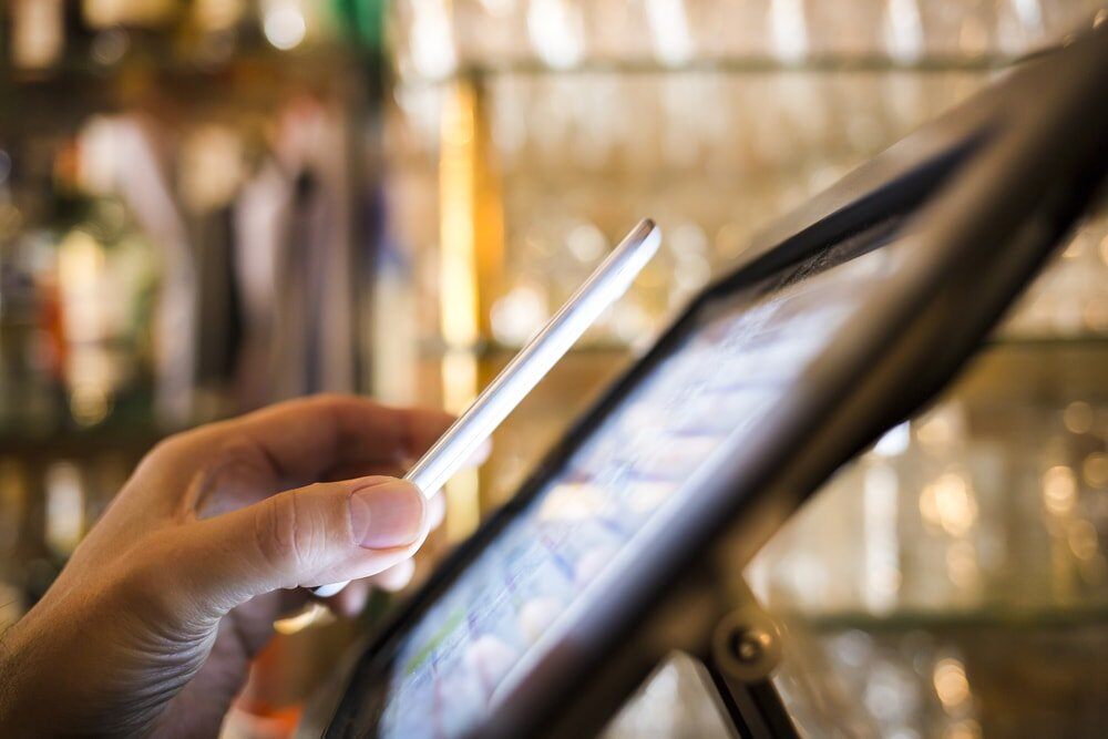 5fd9d0b2ae22b98495630cee_pos-payment-options_163505681