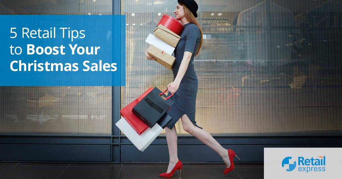 5fd9d102b2b1e4a32a13fc6b_03326-FB-RETAILX-BoostXmasSales