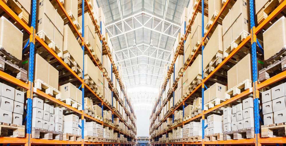 5fd9d19c637a30a130c09785_Warehouse-stock-room_637308847