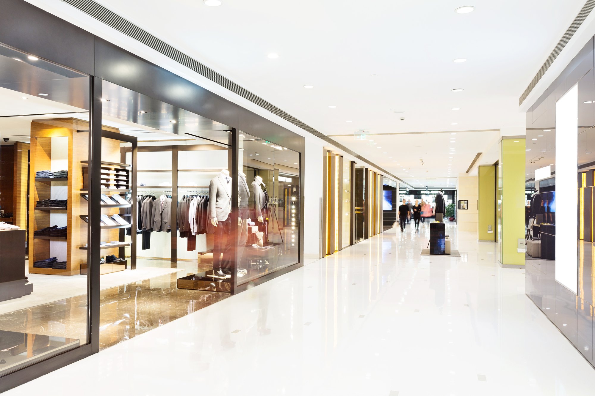 5fd9d1a94ce4fca14900964a_multi-store-banner_164350508 (1)