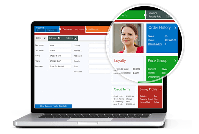 5fd9d23dc5ee75390aec3d14_loyalty-marketing