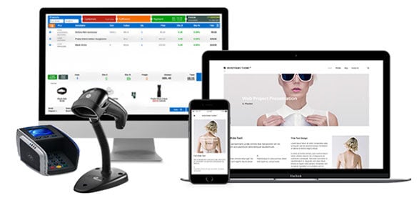 5fd9d2e82eb4c98fdb52e46a_mic_RE_RetailExpress-shopify_april_offer
