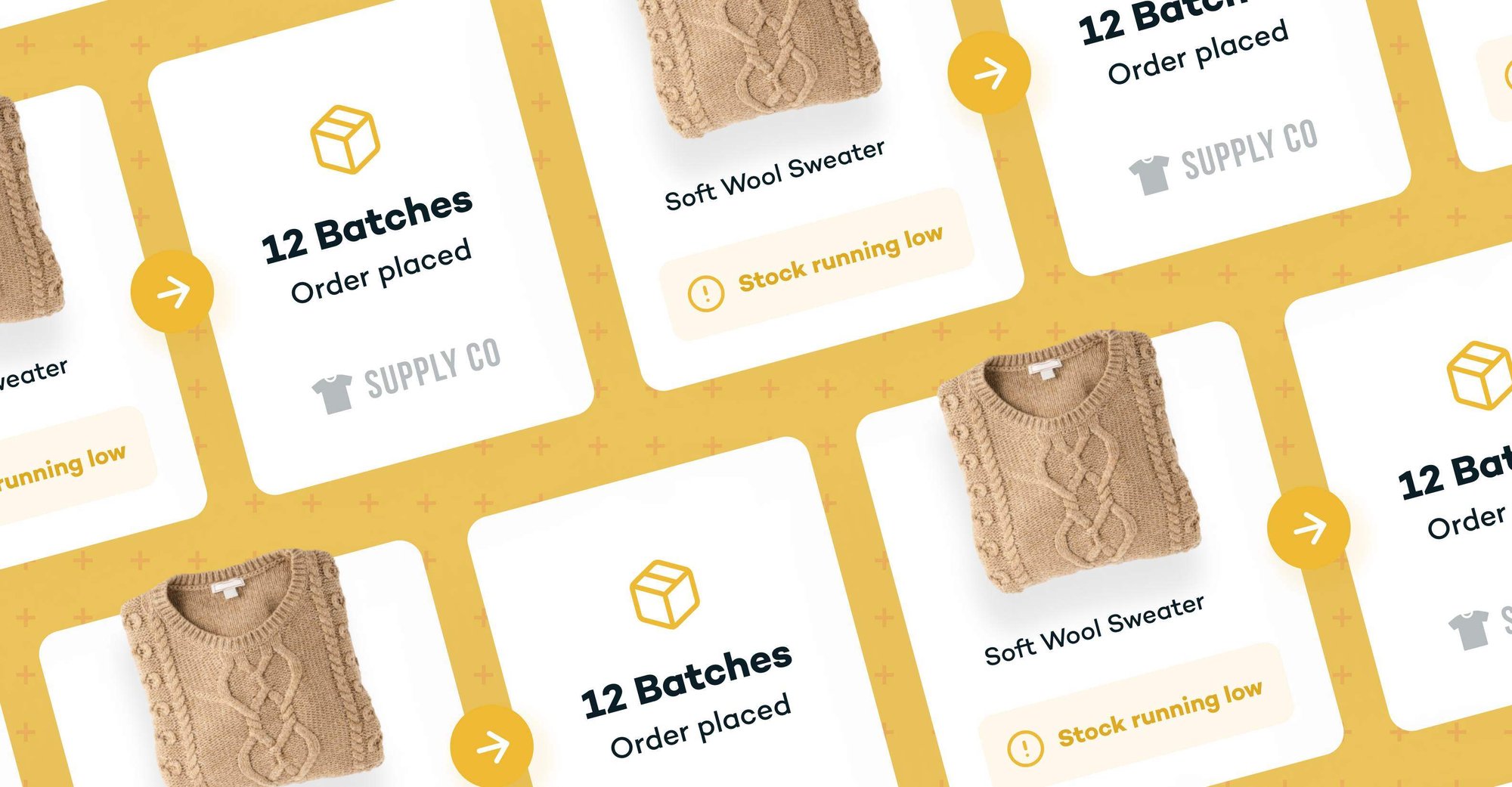 5fea31f7c9c331b738e70d28_6 Advantages of Using a Stock Control System in a Multi-Branch Business-compressed 5fea31f7c9c331b738e70d28_6 Advantages of Using a Stock Control System in a Multi-Branch Business-compressed