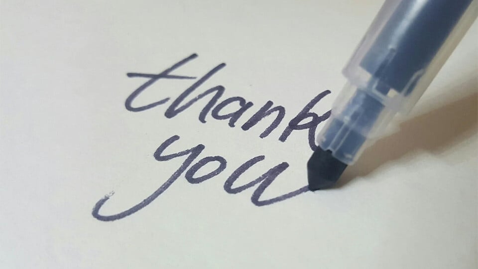 624318d960f76470aada2632_thank-you-cover