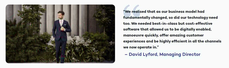 624d3cac038f0dbd5623ad44_quote-from-David-Lyford