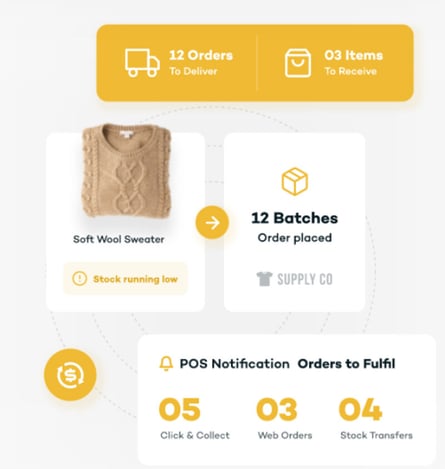 624d3d1a0d9bae1bf19103f4_e-pos-software