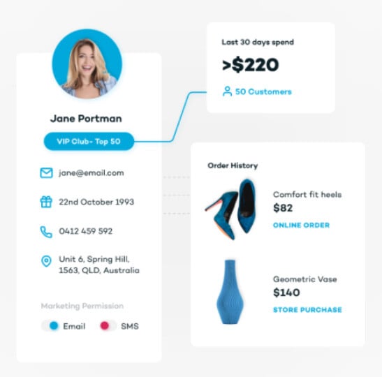 6250371dd915682020194b9b_portfolio-dashboard