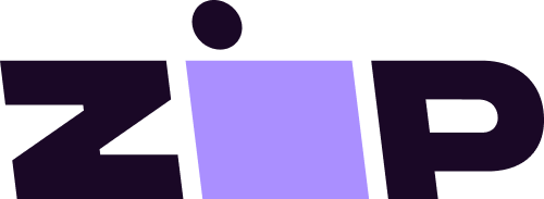 626914ec9b35c025e3b67b19_Logo_500 x 183_Main