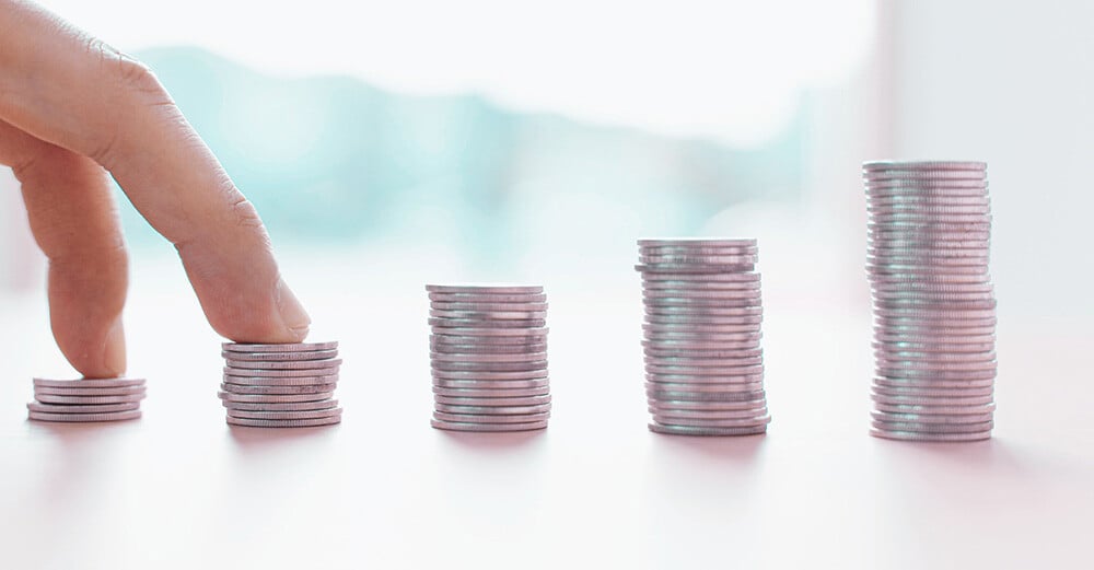 62bec3ffc2a90e89a9d5b178_Blog-Inflation--V3