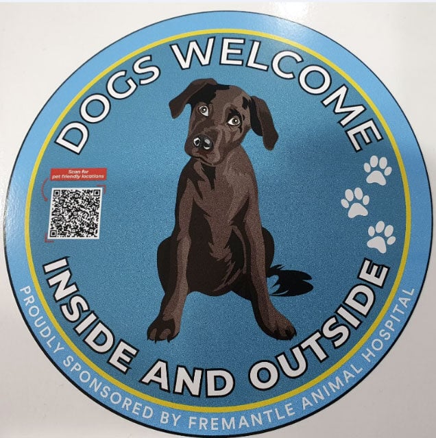 63098ab7e83aaad2dbc2e28c_dog-badge