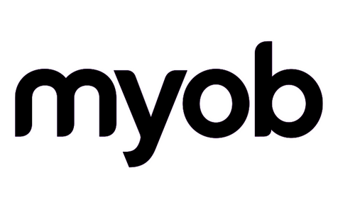 5fdbc956bdea30fbe1de2e4a_MYOB+logo+black-p-500