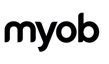 5fdbc956bdea30fbe1de2e4a_MYOB+logo+black-p-500