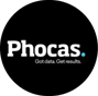 60127e1658e4f8210944ea1c_Group 1901 (1)