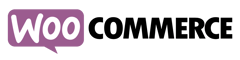 60eef8fe888e17c8da73cdc0_woocommerce-logo-transparent