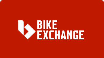 6163b25cd3eca00cf65b886e_Bike-exchange