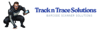 Track n Trace Solutions