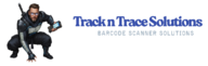 Track n Trace Solutions