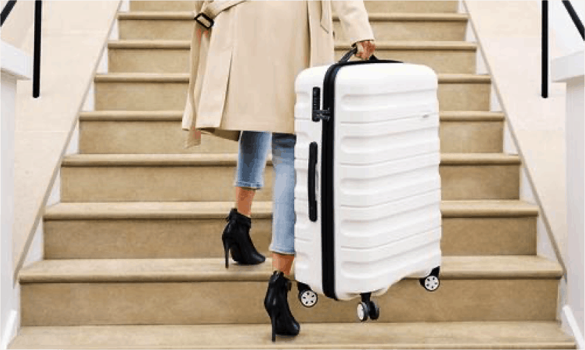 bags-to-go-1