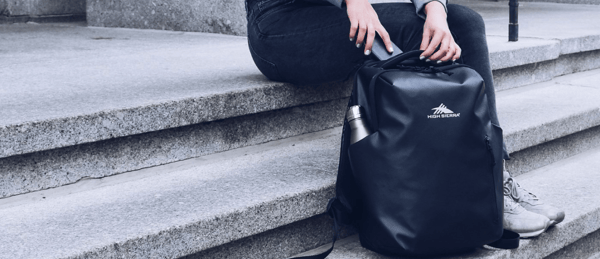 bags-to-go-hero