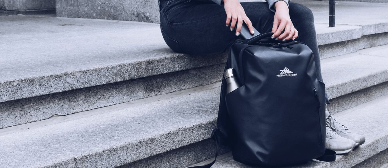 bags-to-go-hero