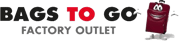 bags-to-go-logo