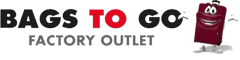 bags-to-go-logo